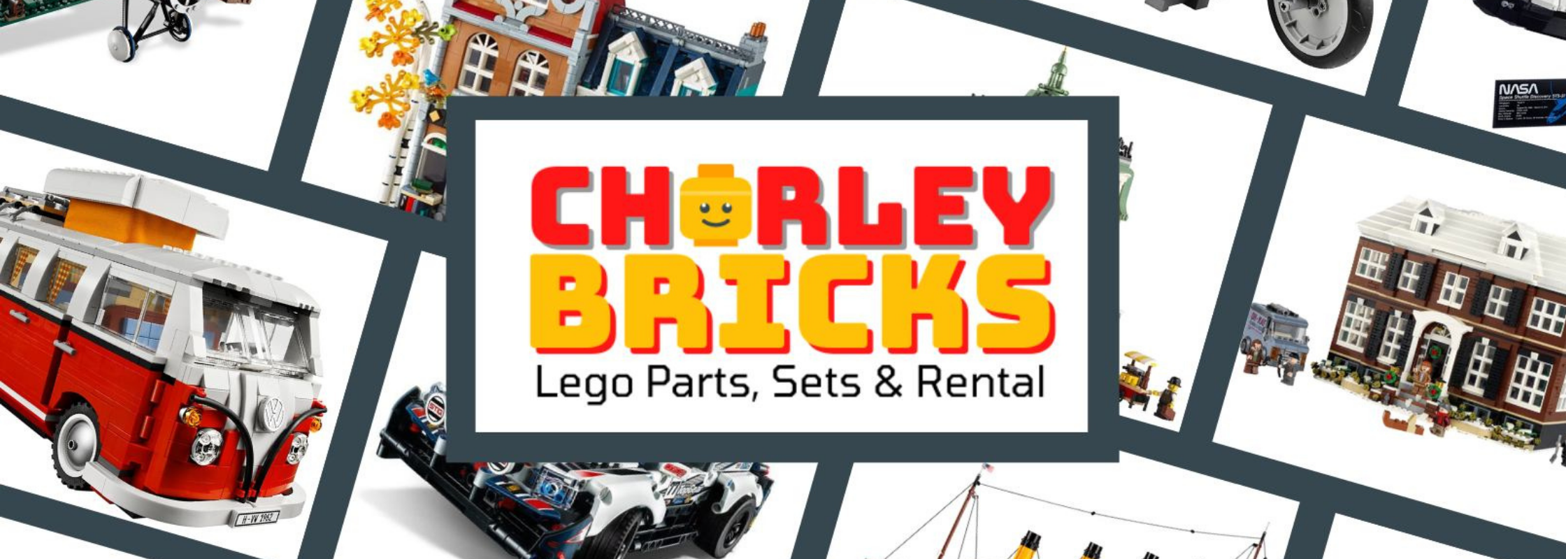Chorley Bricks - Website (2240 × 800px)